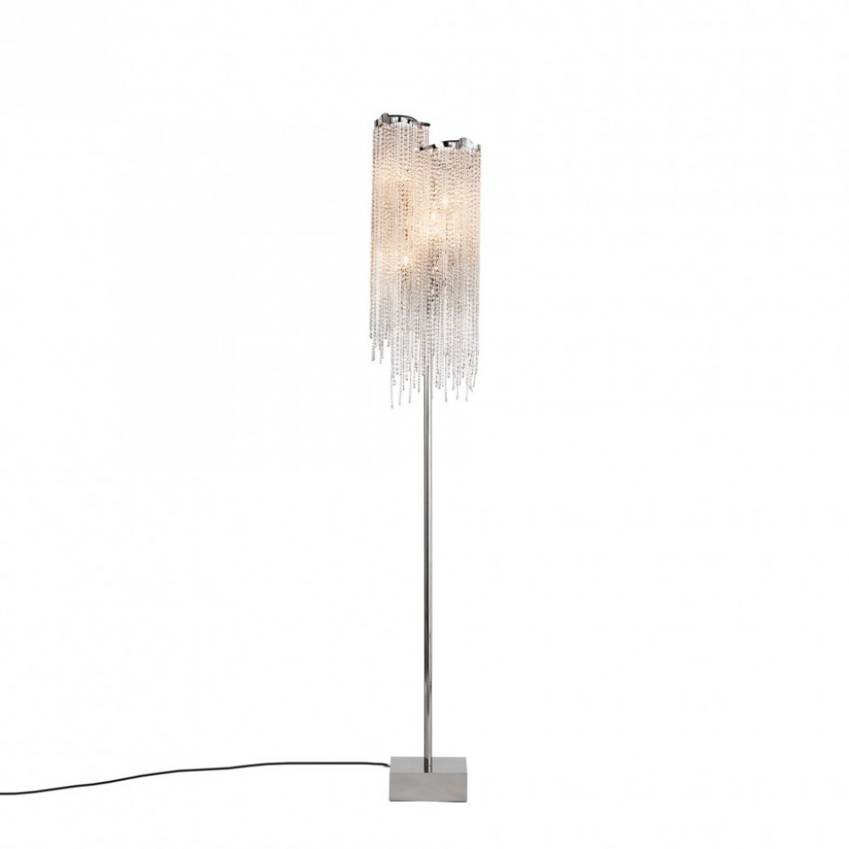 Floor Lamp Victoria with regard to sizing 950 X 950