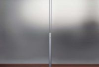 Floor Lamp With Dimmer Control regarding proportions 1024 X 1024