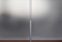 Floor Lamp With Dimmer Switch Torchiere Floor Lamp White intended for sizing 1024 X 1024