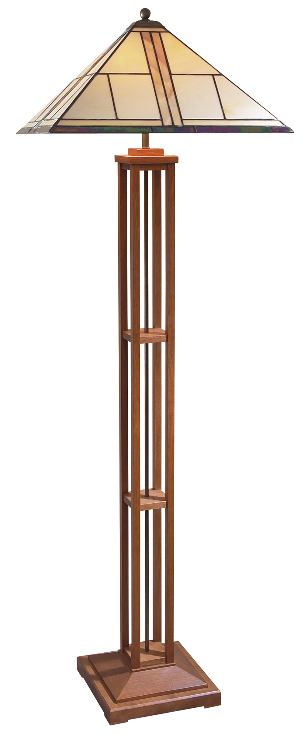 Floor Lamp with regard to dimensions 1000 X 2430