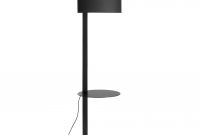 Floor Lamp With Table Note Floor Lamp Blu Dot inside size 1860 X 1860