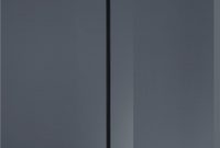 Floor Lamp With White Shade Matching Lamps And Wall Lamp in proportions 960 X 1440