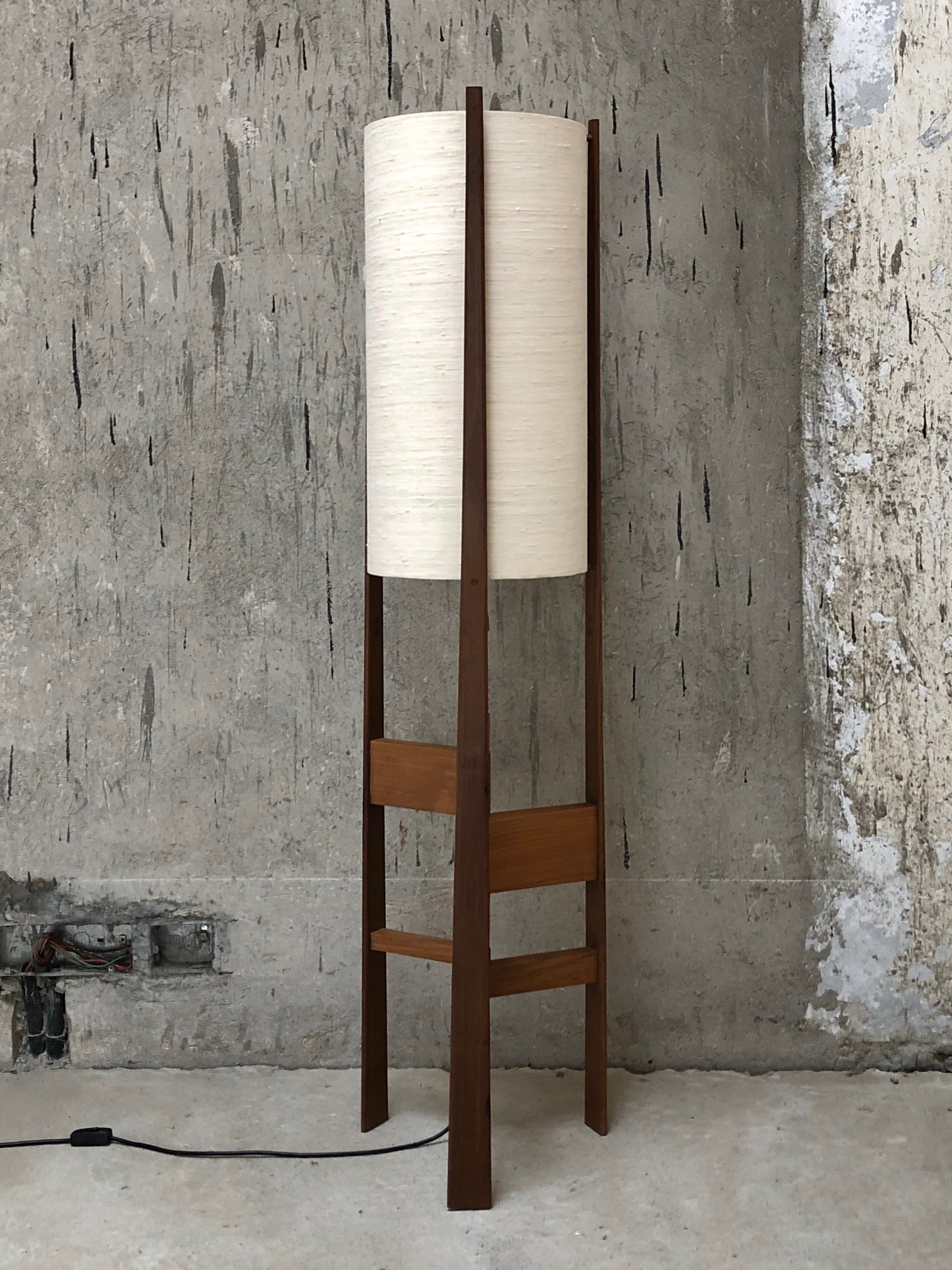 Floor Lamp Xl 04 for sizing 2330 X 3108