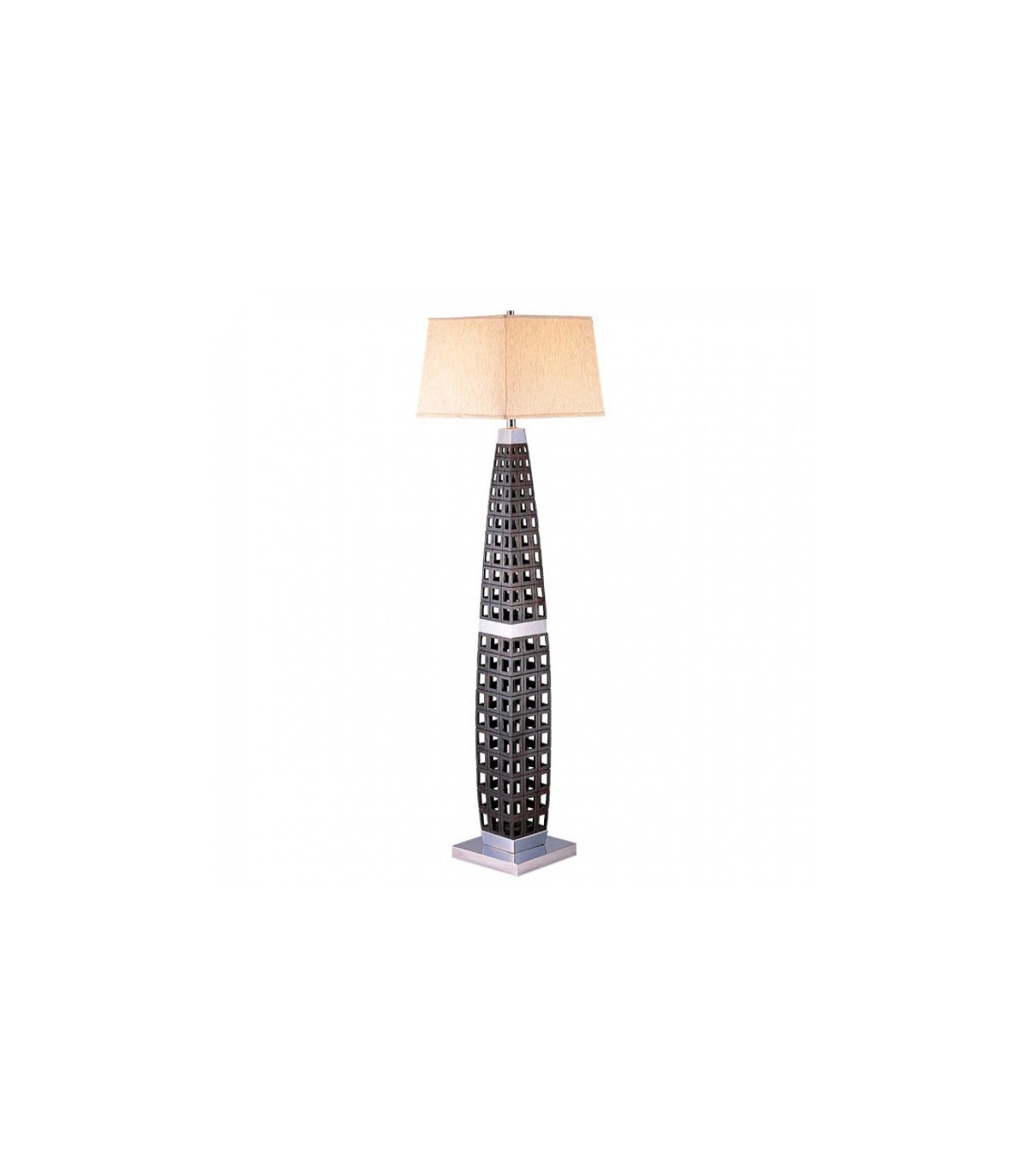 Floor Lamp Zara Collection pertaining to proportions 1200 X 1372