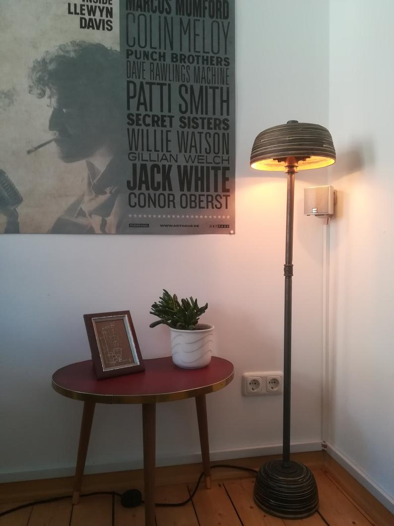 Floor Lampfloor Lamp pertaining to proportions 794 X 1059