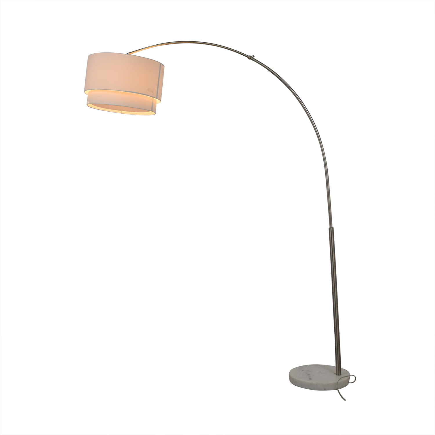 Floor Lamps Arc for sizing 1500 X 1500