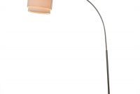Floor Lamps Arc within dimensions 1500 X 1500