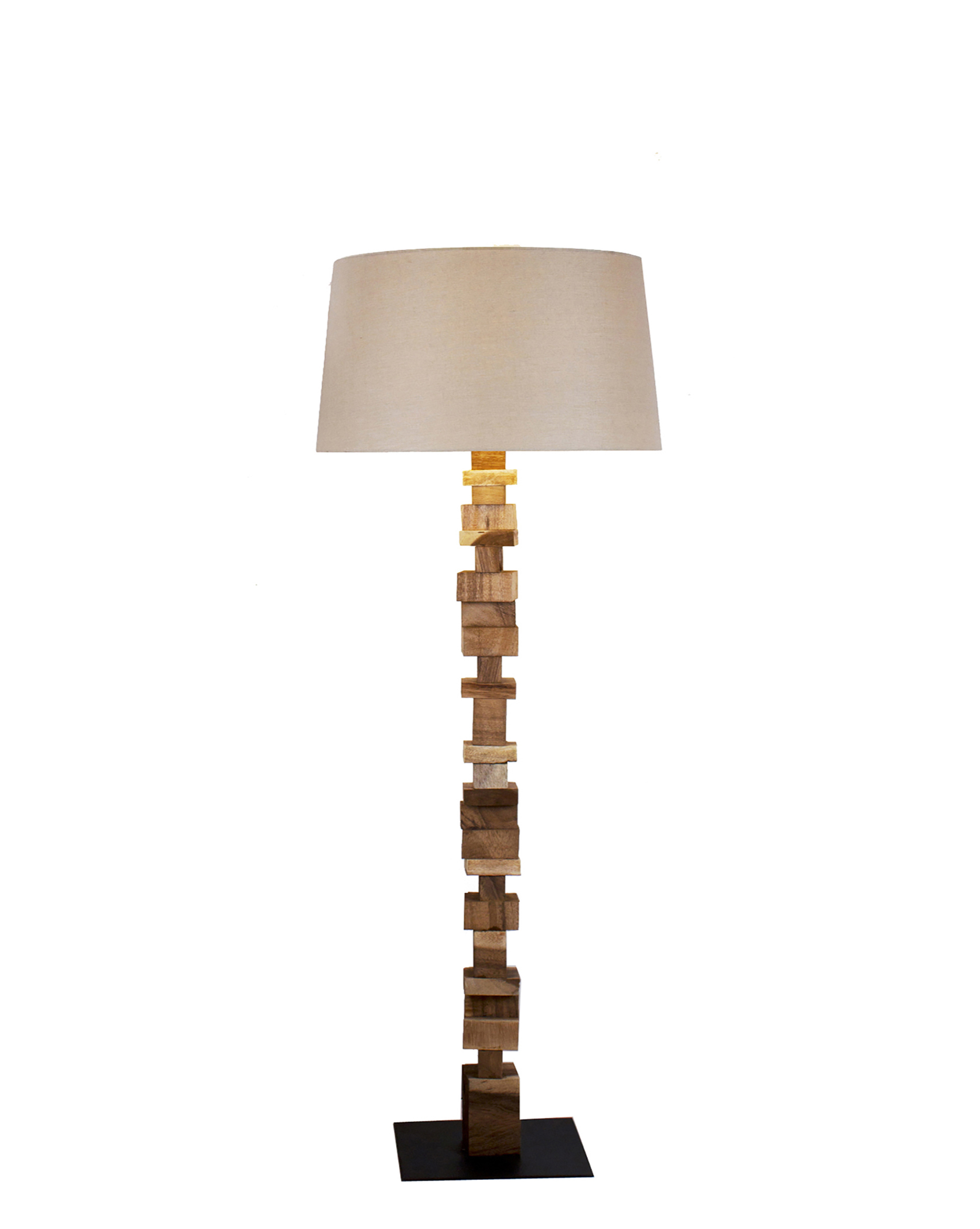 Floor Lamps Archives Asiandesignhouse in dimensions 1672 X 2096