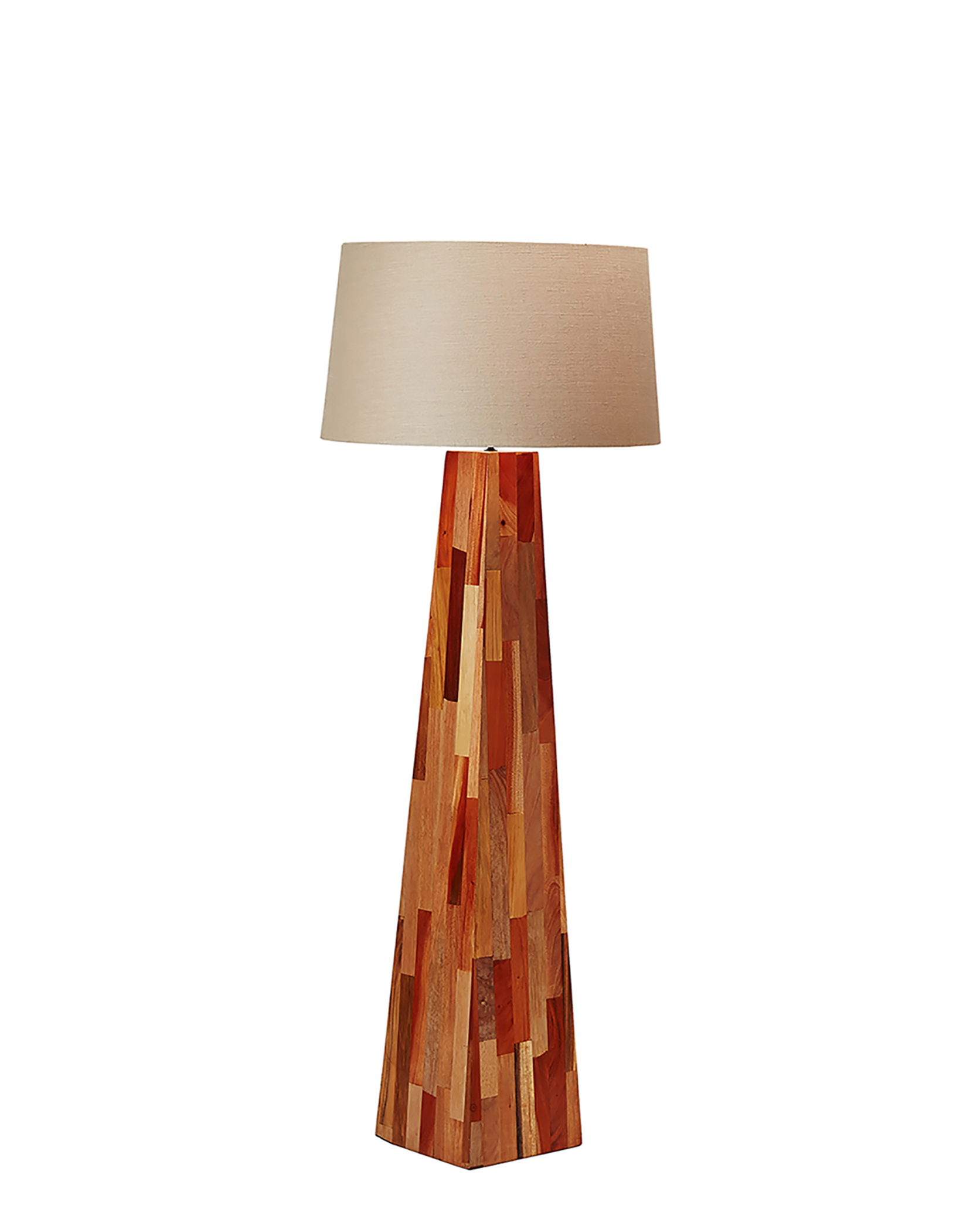 Floor Lamps Archives Asiandesignhouse with dimensions 1672 X 2096