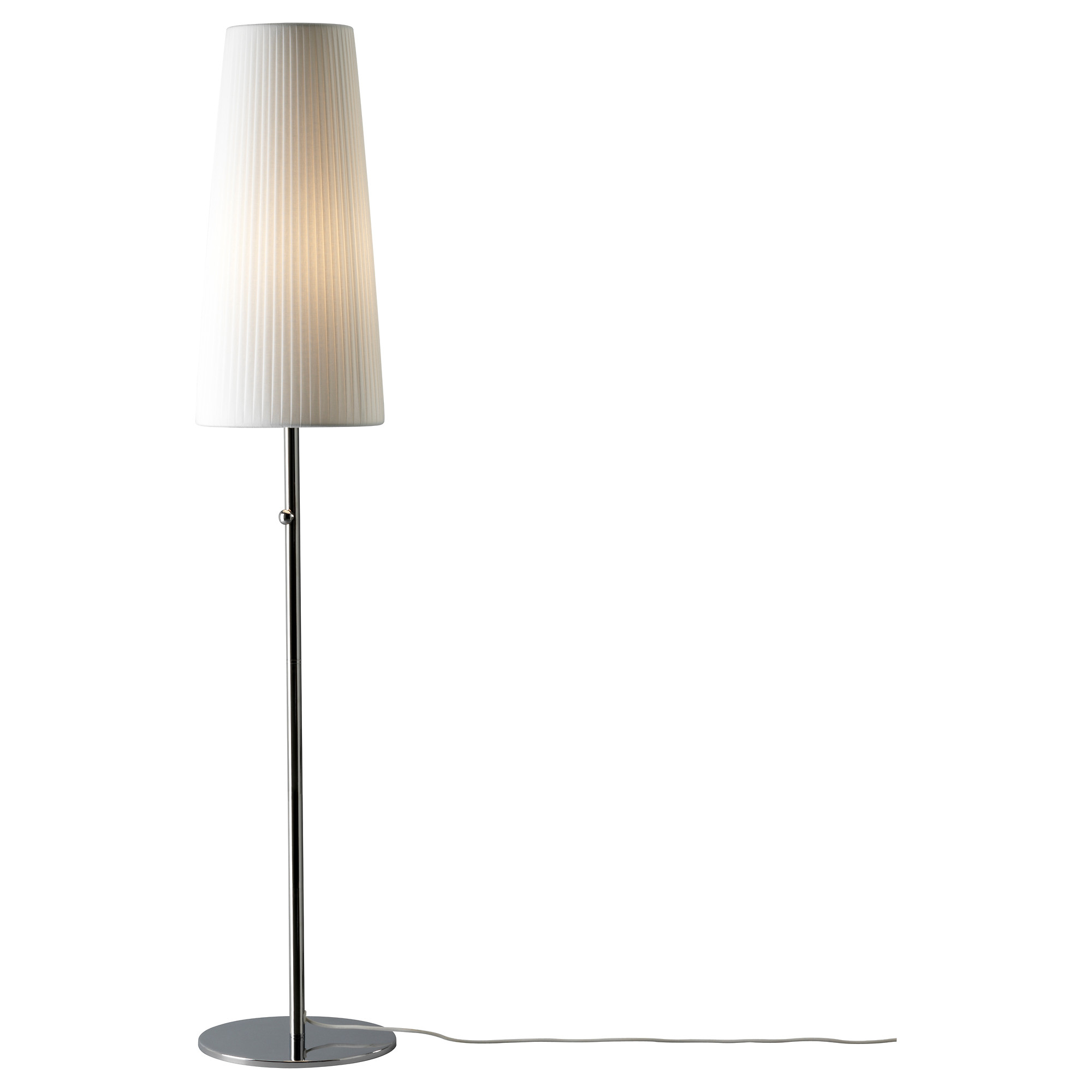 Floor Lamps Argos Lamps And Lighting inside measurements 2000 X 2000