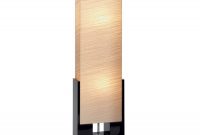 Floor Lamps Aspire Home Accents 60005 Alicia Contemporary throughout dimensions 1100 X 1100