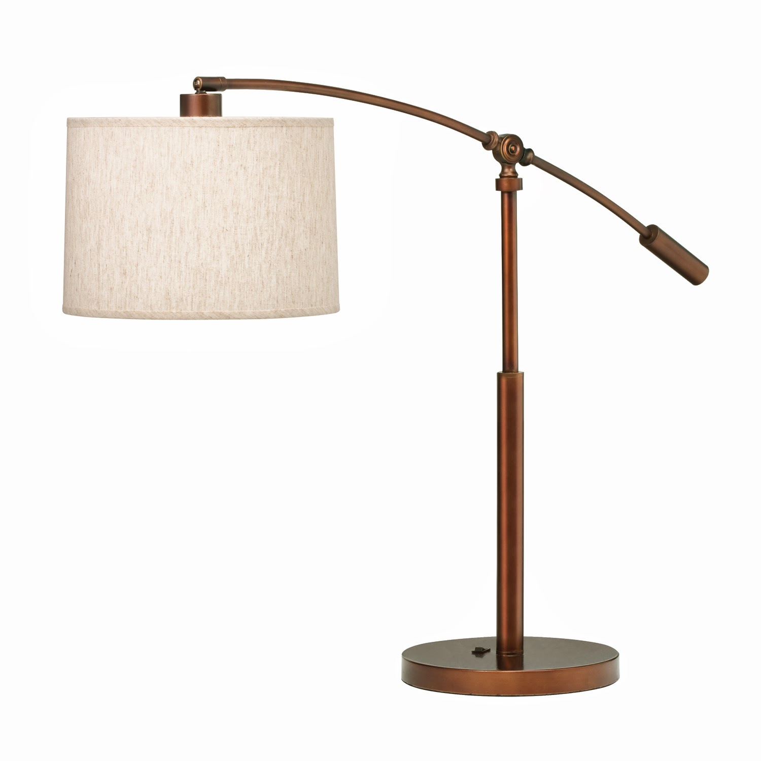 Floor Lamps Best Lamp For Reading In Bed Best Fade regarding dimensions 1500 X 1500