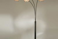 Floor Lamps Big Lots Pixball intended for measurements 1000 X 1000