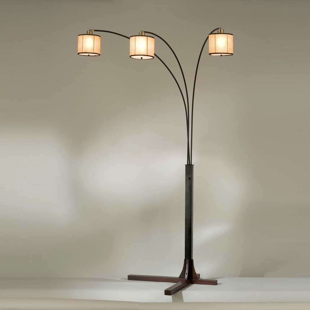 Floor Lamps Big Lots Pixball intended for measurements 1000 X 1000