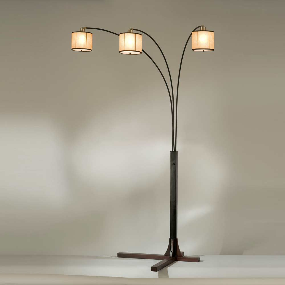 Floor Lamps Big Lots Pixball intended for sizing 1000 X 1000