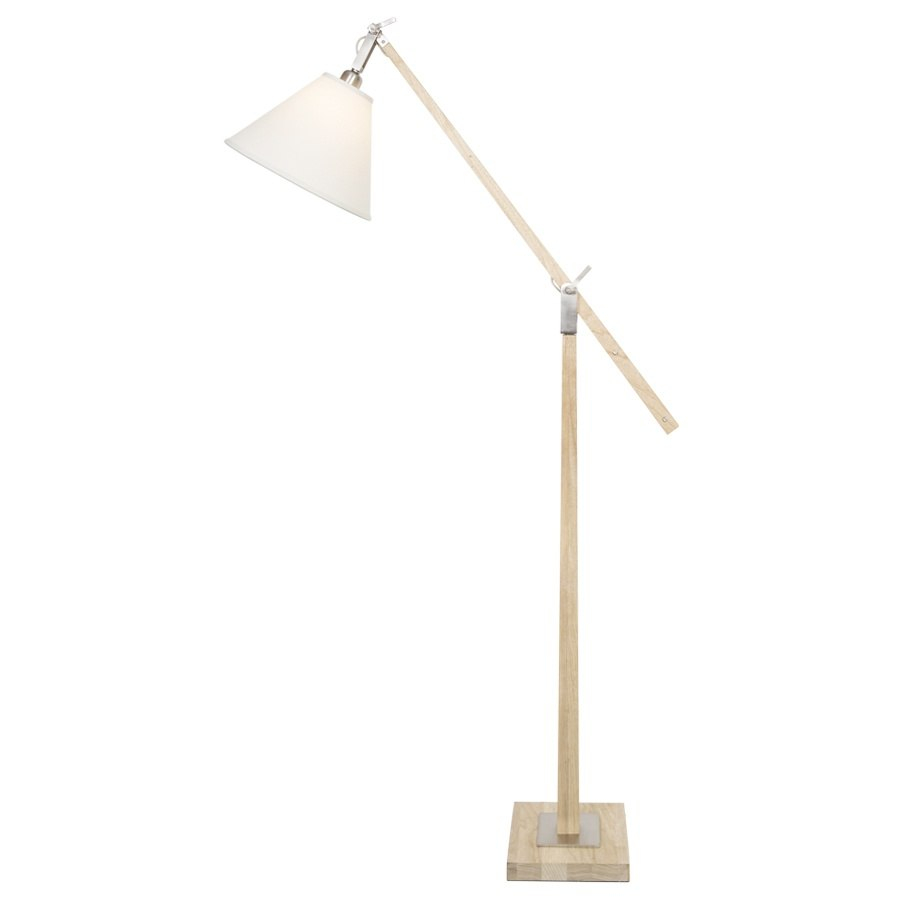 Floor Lamps Bloomingdales inside size 900 X 900