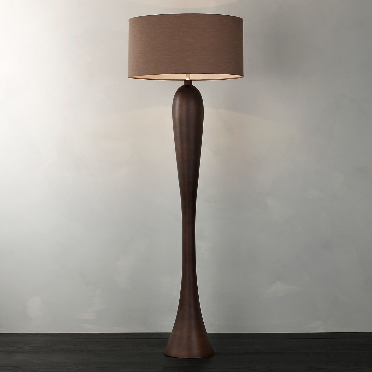 Floor Lamps Bright Mid Century Modern Wood Floor Lamp throughout measurements 1425 X 1425