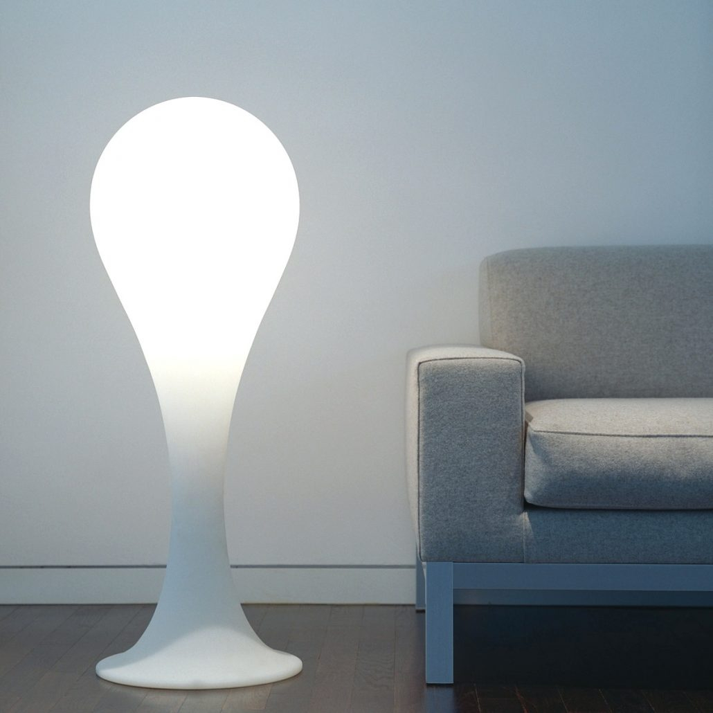 Floor Lamps Brightest Lamp Available Brightest Brighest for sizing 1030 X 1030
