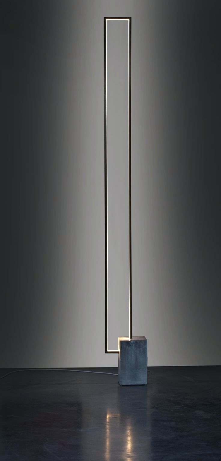 Floor Lamps Brightest Lamp Available Hollywood Brighest within dimensions 736 X 1538