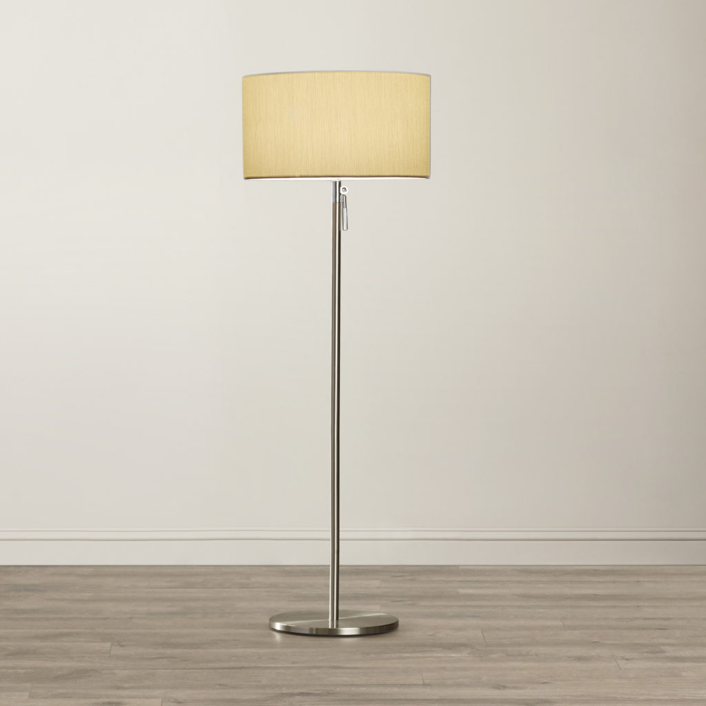 Floor Lamps Brightest Lamp Available Hollywood Cabtivist within measurements 1024 X 1024