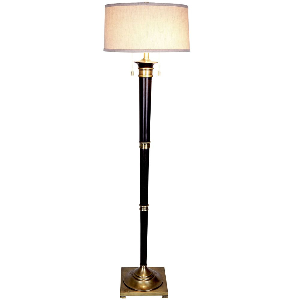 Cheapest Floor Lamps • Cabinet Ideas