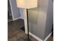 Floor Lamps Cb2 regarding sizing 1500 X 1500