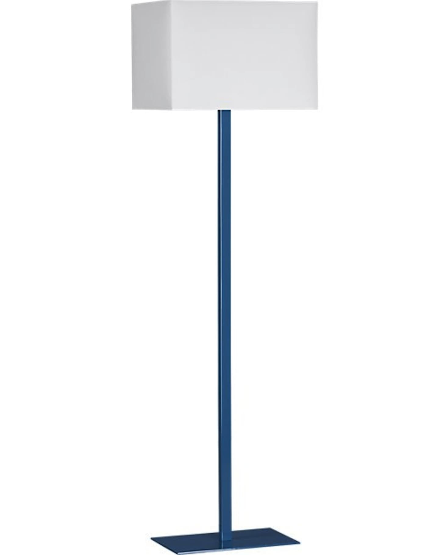 Floor Lamps Cb2 with sizing 1460 X 1823