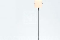 Floor Lamps Extra Large Lamp Shades Uk Big Floor Shade intended for measurements 1030 X 1030