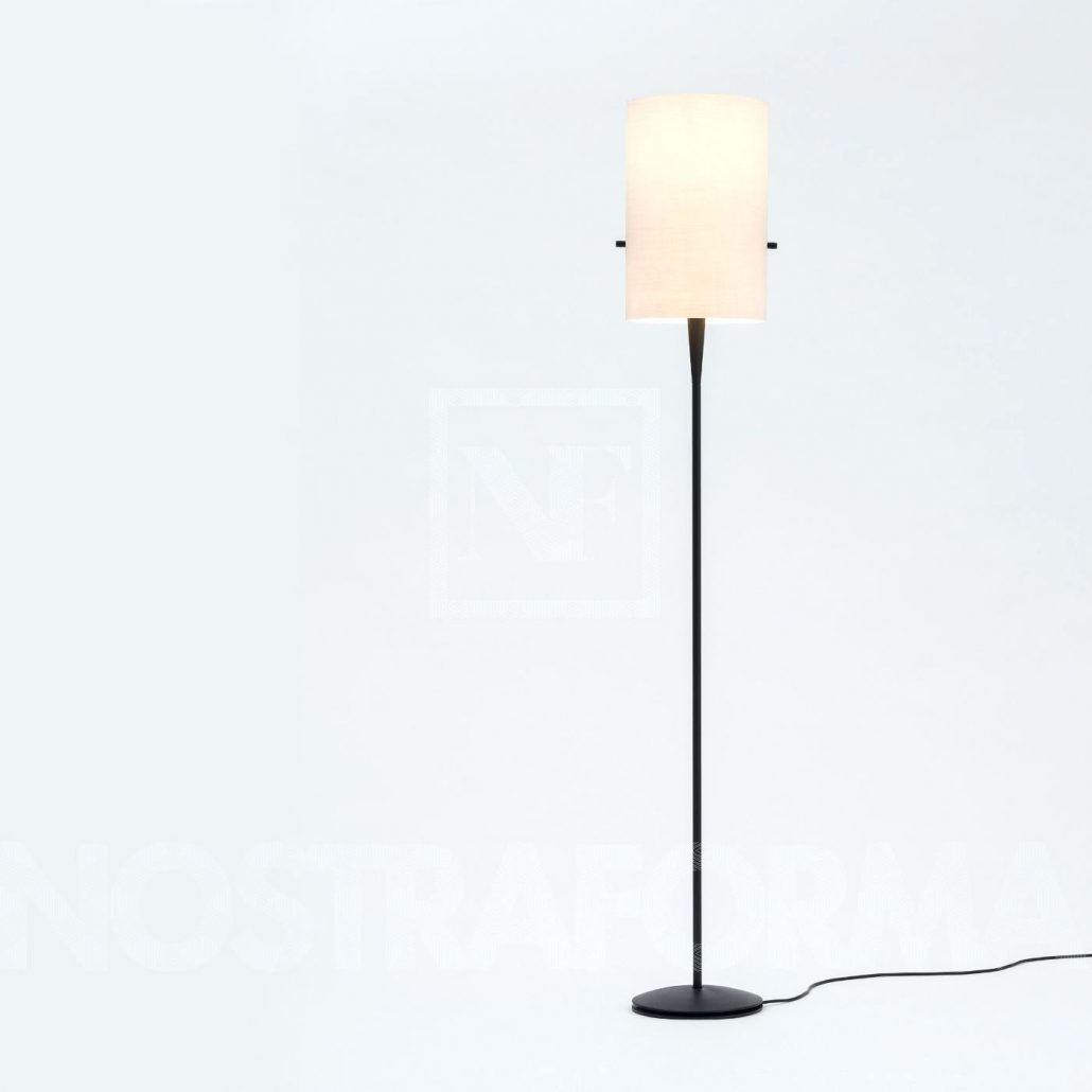 Floor Lamps Extra Large Lamp Shades Uk Big Floor Shade intended for sizing 1030 X 1030