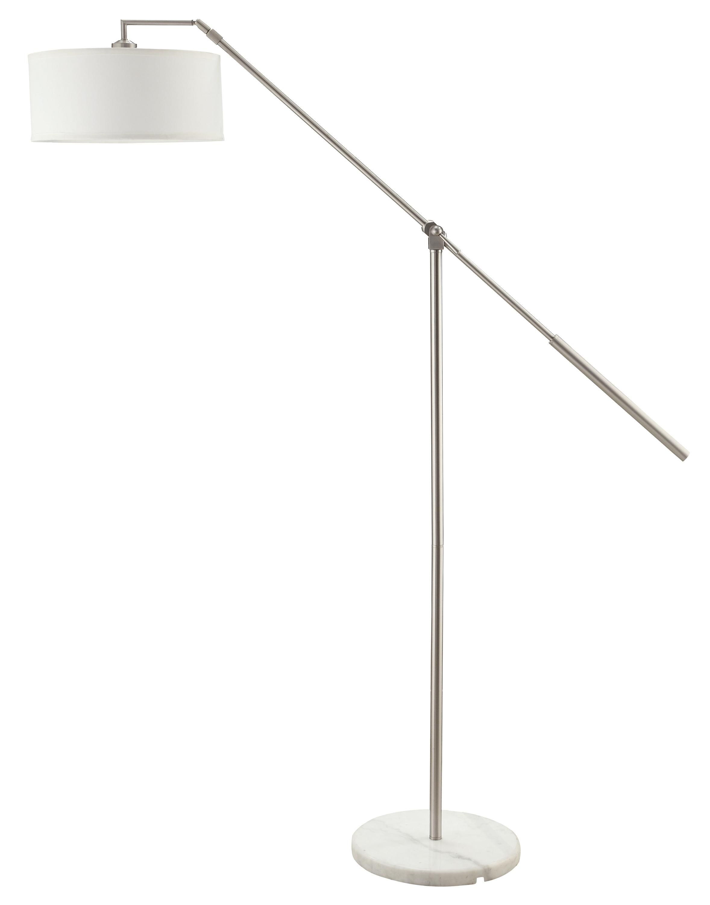 Floor Lamps Floor Lamp Coaster For The Home Unique with regard to dimensions 2356 X 3000