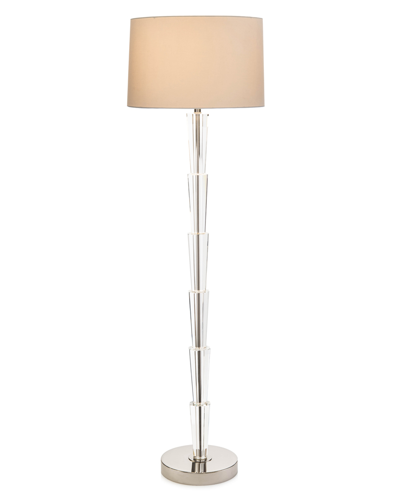 Floor Lamps Floor Lamp Hotel Floor Lamp Hotel Floor inside proportions 800 X 1000
