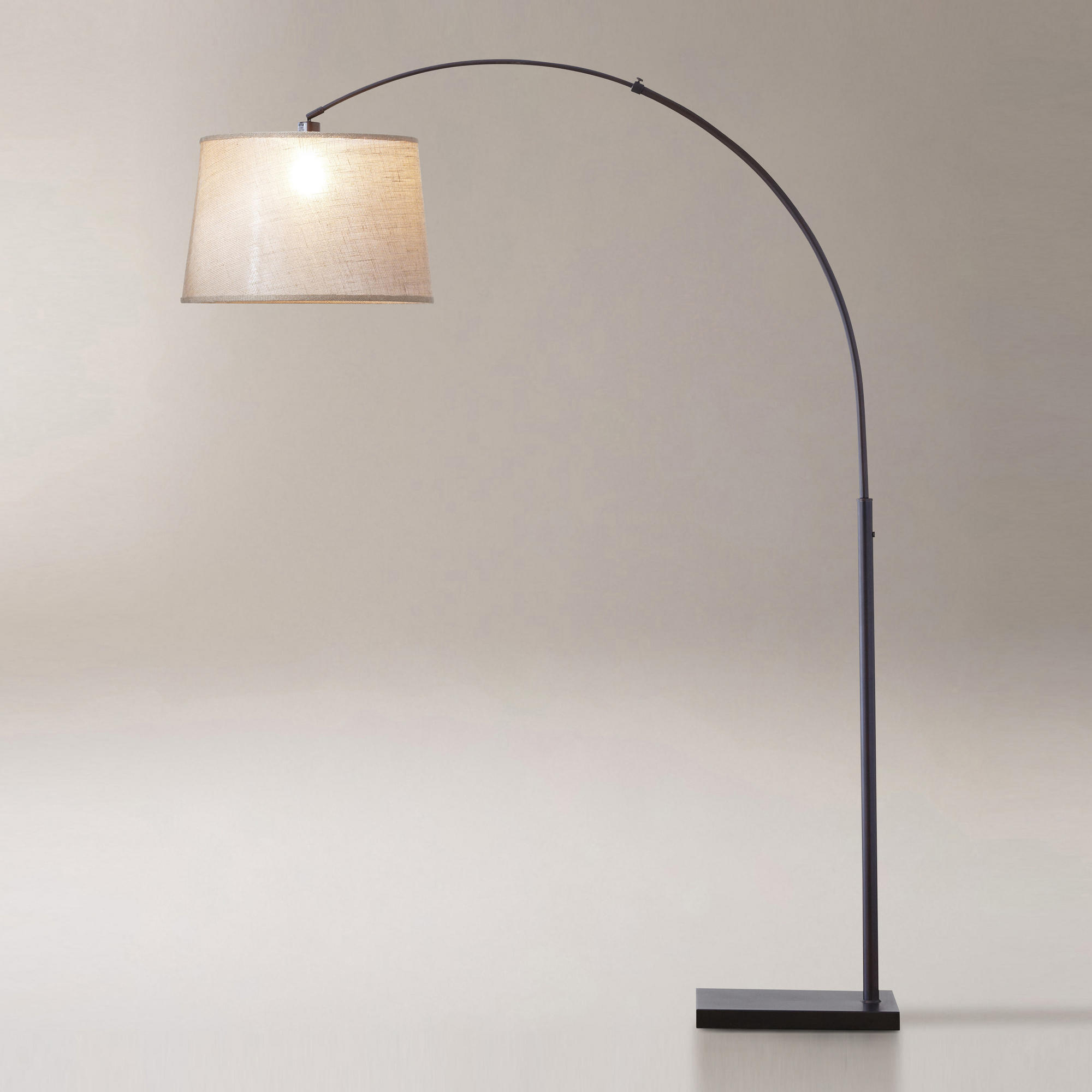 Floor Lamps For Living Room India Lamps And Lighting with regard to proportions 2000 X 2000