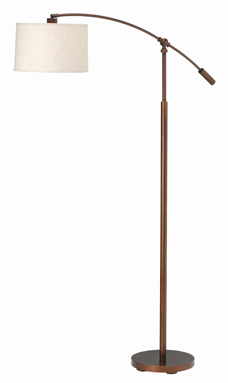 Floor Lamps For Reading And Sewing Walmart Floor Lamps pertaining to size 879 X 1473