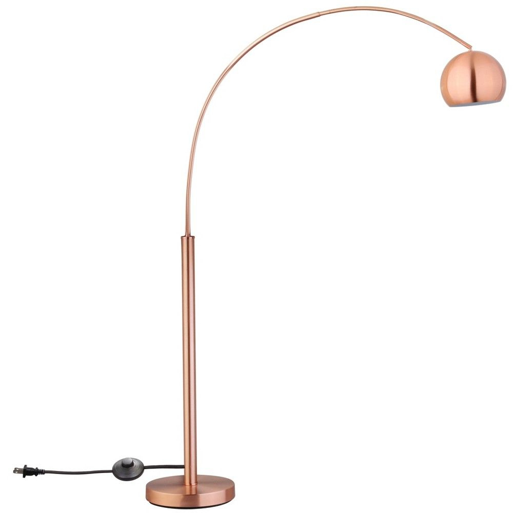 Floor Lamps Includes Energy Efficient Light Bulb with regard to size 1000 X 1000