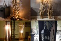 Floor Lamps Inquiry Indonesian Furniture Manufacturers for proportions 1000 X 1000