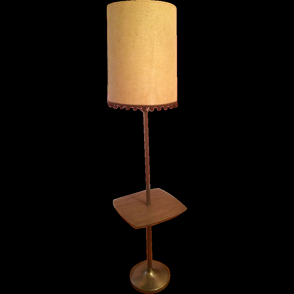 Floor Lamps Inspiring Lamp Wood Lamps Table Reclaimed Led regarding measurements 975 X 975