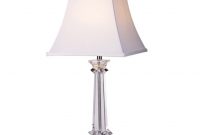 Floor Lamps Jcpenney Jc Penneys Lighting Furniture Penneys for measurements 1024 X 1024