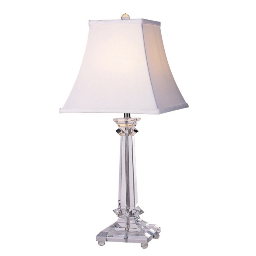Floor Lamps Jcpenney Jc Penneys Lighting Furniture Penneys with regard to proportions 1024 X 1024