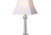 Floor Lamps Jcpenney Jc Penneys Lighting Furniture Penneys within dimensions 1024 X 1024