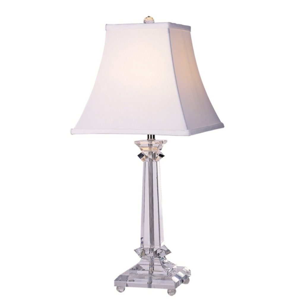 Floor Lamps Jcpenney Jc Penneys Lighting Furniture Penneys within dimensions 1024 X 1024