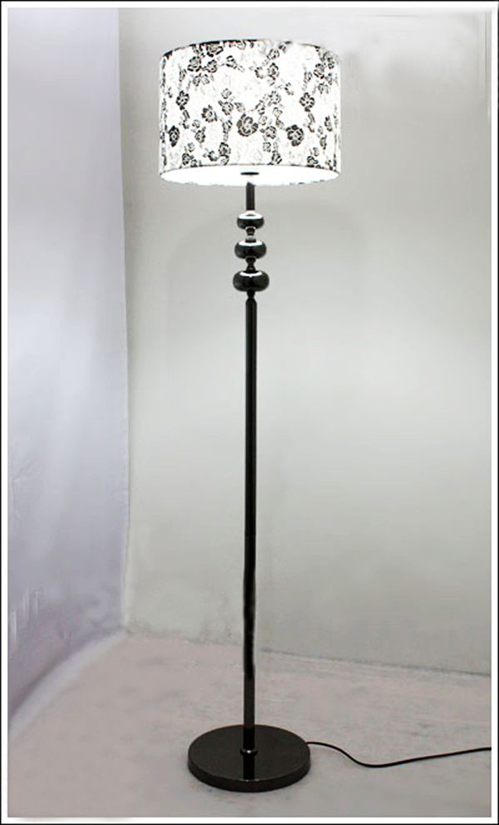 Floor Lamps Karachi Lamps And Lighting with size 710 X 1172