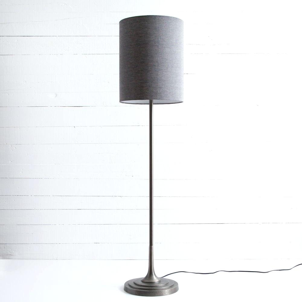 Floor Lamps Kelowna Table Lamp Floor Lamp Kelowna Bc Bstar for sizing 1000 X 1000