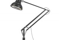 Floor Lamps Lamp Base Weight Parts Replacement Metal for dimensions 1500 X 1500