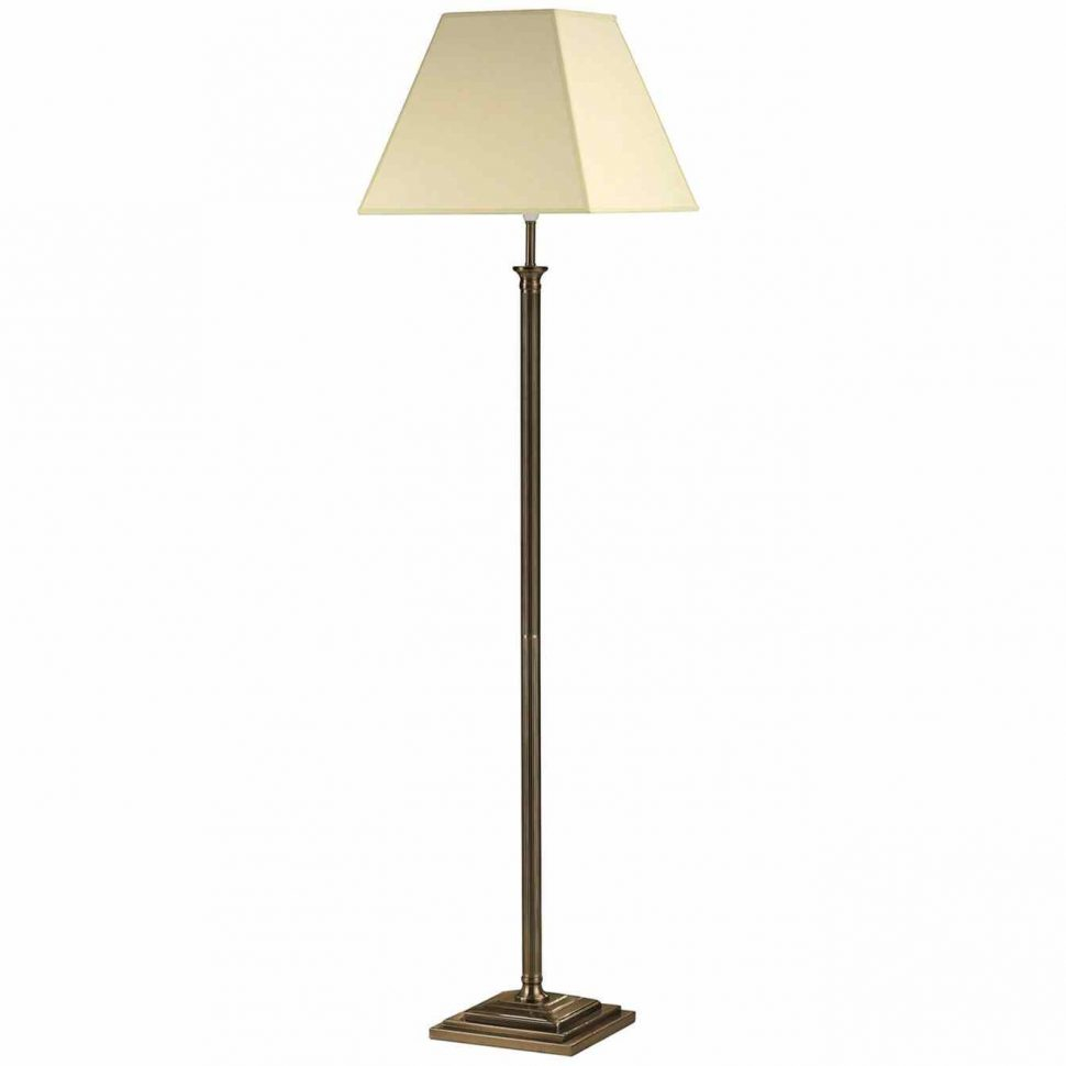 Floor Lamps Lamp Target And Reading Stirring Bamboo intended for proportions 970 X 970