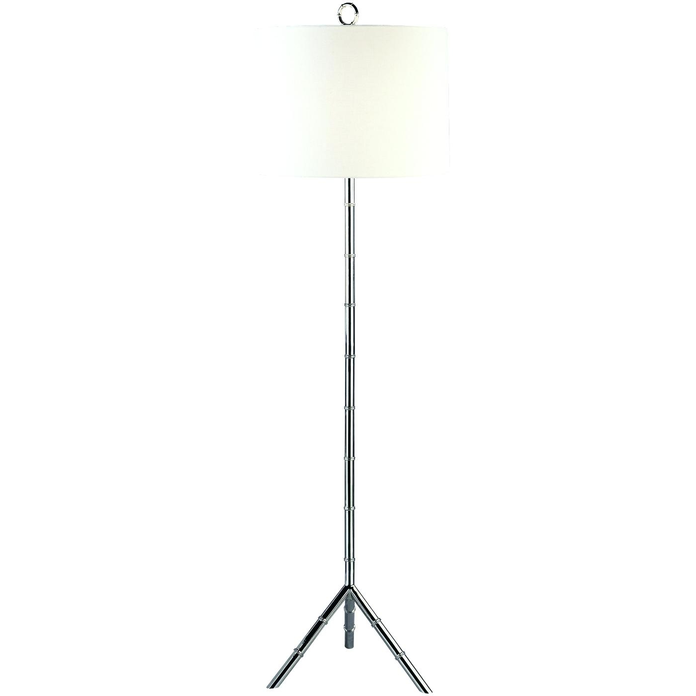 Floor Lamps Left Shift within size 1400 X 1400