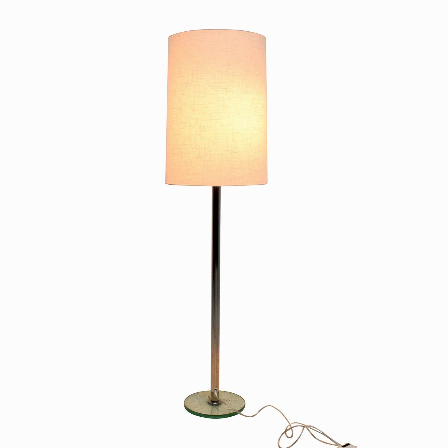 Floor Lamps Living Room Floor Lamp With Remote Controlremote with measurements 1500 X 1500