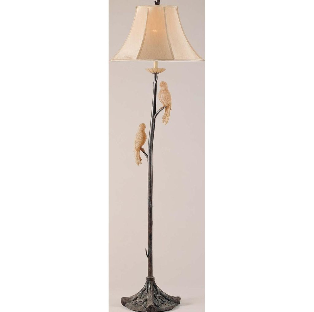 Floor Lamps Macys Sweet Arc Lamp Large Lamp Oversized for dimensions 1024 X 1017