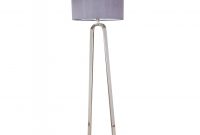 Floor Lamps Northern Ireland Lamps And Lighting for measurements 2048 X 2048