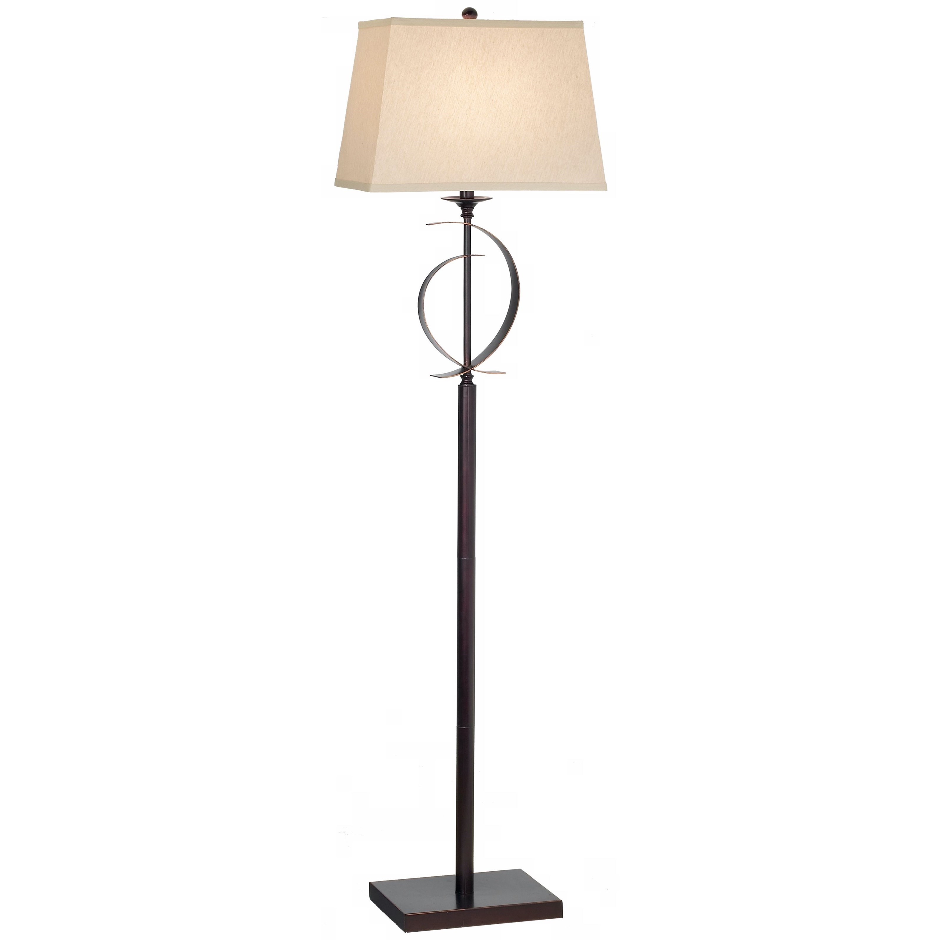Floor Lamps Novo Floor Lamp with proportions 3200 X 3200