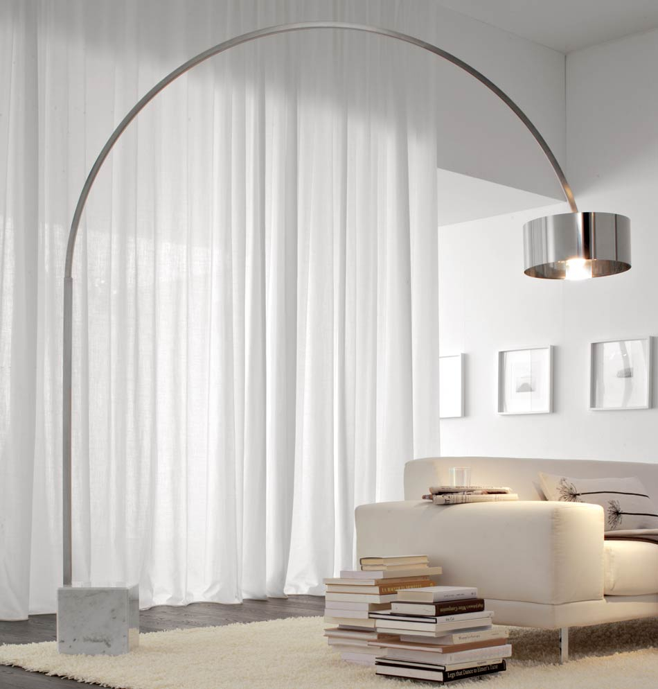 Floor Lamps Nyc In Modern Style House Lighting in proportions 950 X 994